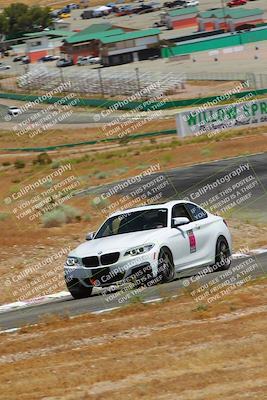 media/May-27-2023-Extreme Speed (Sat) [[7d1111935b]]/Blue/Balcony/